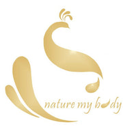 Nature My Body